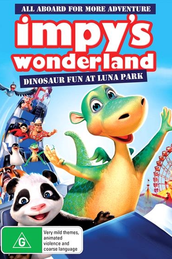  de Filme Tô de Férias 2 (2008)