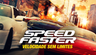 Speed Faster - Velocidade sem Limites (DUBLADO)