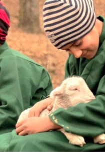 THE PUPPET (TAMAASH)