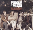 Puddle of Mudd: Blurry