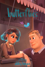 Butterflies (Butterflies)