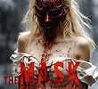 The Mask: Salem Chapter