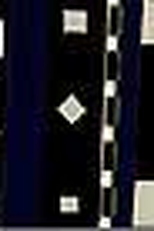 Inscriações (Inscriações)