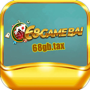 Foto de perfil de 68gbtax