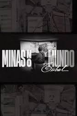 Minas no Mundo - Tubal (Minas no Mundo - Tubal)
