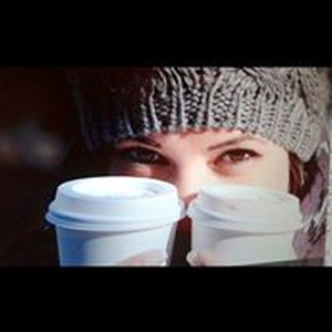 Foto de perfil de Friedrich