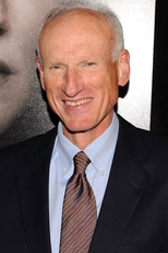 James Rebhorn
