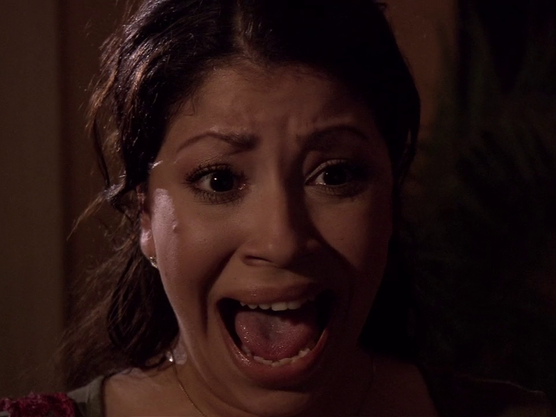 Foto 3 de Audie & O Lobo