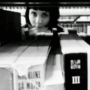 Foto de perfil de Carol Atencio