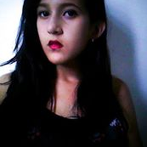 Foto de perfil de Ana