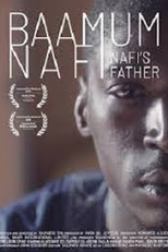 Nafi's father (Baamum Nafi)