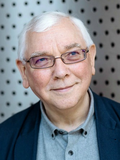 Terence Davies (I)