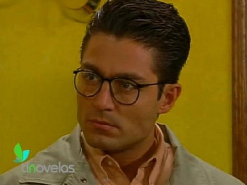 Foto 14 de Cuento de Navidad