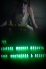 The Heaping Bouncy Breasts That Smothered a Midget (The Heaping Bouncy Breasts That Smothered a Midget)