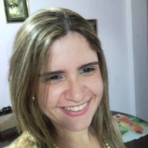 Foto de perfil de Giovanna