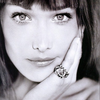 Carla Bruni - Foto 1