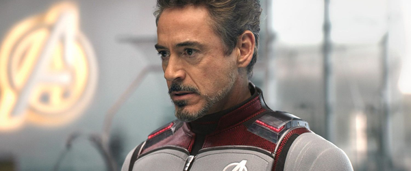 Robert Downey Jr. detona ideia de influenciadores como “estrelas do futuro”