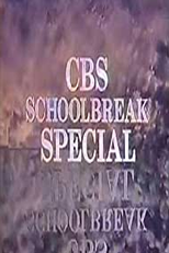 CBS Schoolbreak Special (3ª Temporada) (CBS Schoolbreak Special (Season 3))