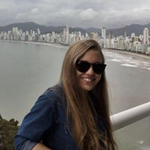 Foto de perfil de Pietra