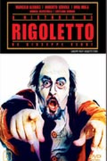 Giuseppe Verdi - A História de Rigoletto (Giuseppe Verdi's Rigoletto Story)