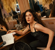 Kate Berlant: Parmesan