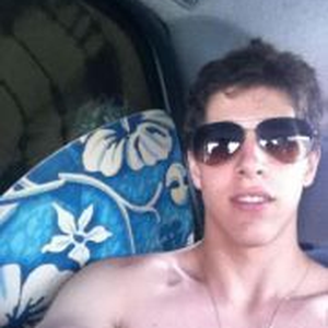 Foto de perfil de Tomás Dias