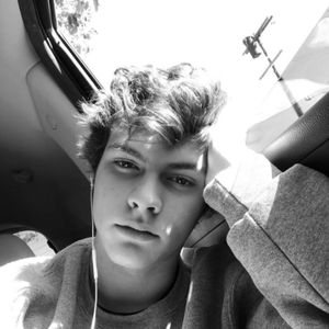 Foto de perfil de frash_gwynnet