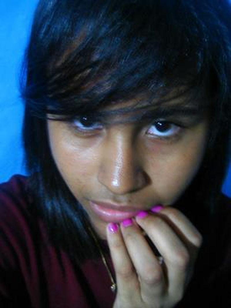 Nanee Beatriz - Foto 4