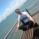Rodrigo Deway Guimarães Bacela
