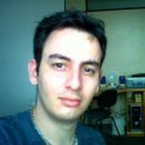 Foto de perfil de Arthur Ribeiro