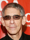 Richard Belzer