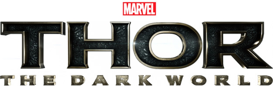 “Thor: O Mundo Sombrio” ganha site oficial e imagens inéditas