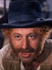 Frank Wolff