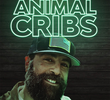 Animal Cribs