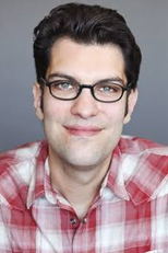Dan Mintz