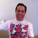 Foto de perfil de Antônio