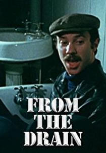 From The Drain (From The Drain)