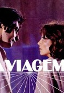 A Viagem (A Viagem - 1 Versão)