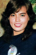 M.L. Sureewan Suriyong