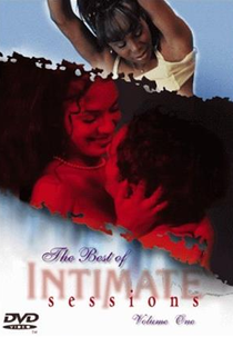 Consultas Íntimas (Intimate Sessions)