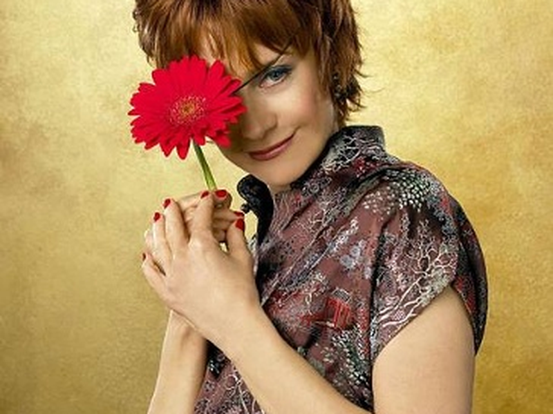 Foto 17 de Pushing Daisies (1ª Temporada)