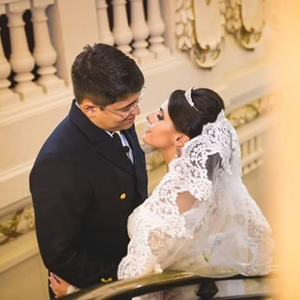 Foto de perfil de Diego