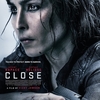 Crítica: Close (2019, de Vicky Jensow)