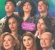 That '90s Show