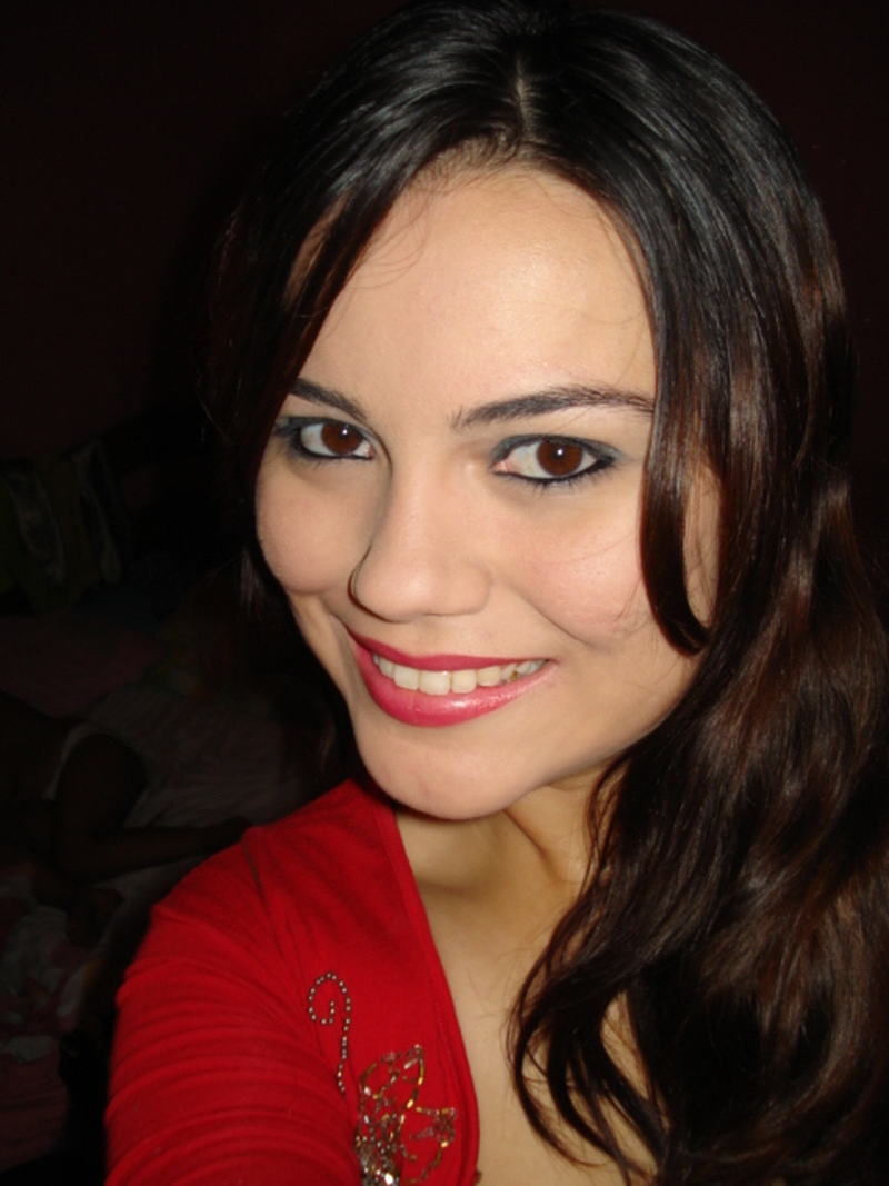 Julyana Palacio - Foto 3