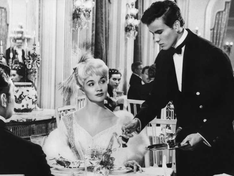 Foto 1 de Krull, O Aventureiro