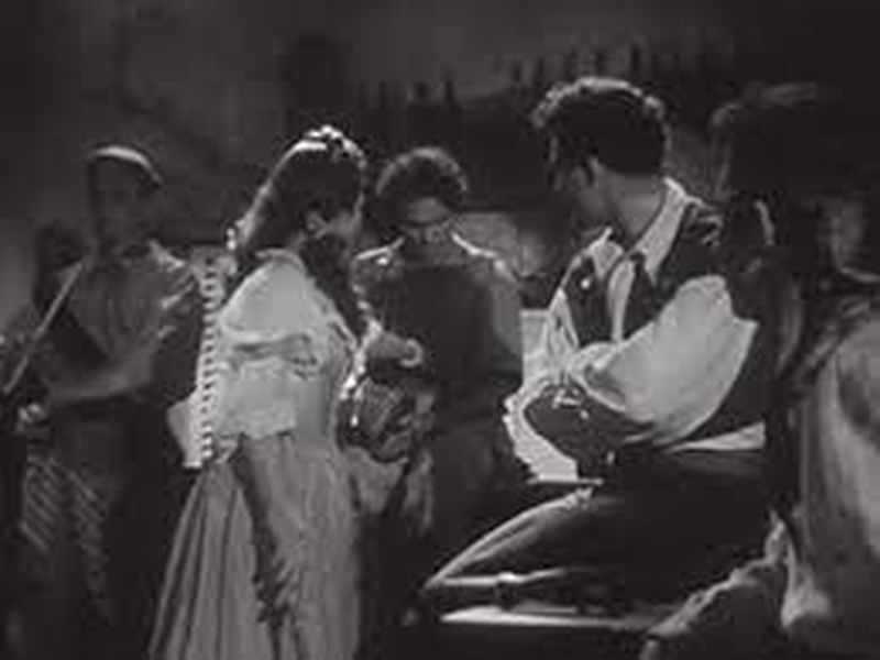 Foto 3 de The Buccaneers