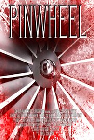Pinwheel - 2017 | Filmow