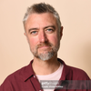 Sean Gunn - Foto 1