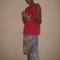 ryan_santos